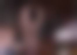  голые при детях|Семейная нагота – Нужно ли раздеваться при детях | Блог портала Pandaland.kz