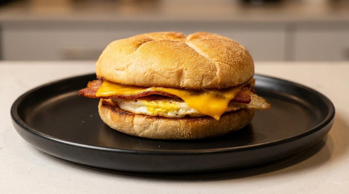 Clark's Snack Bar by null