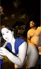 Live sex at a show jpg x Live sex videos