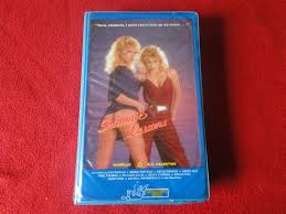 Bill margold porn videos porn star sex scenes xhamster jpg x Margold vintage