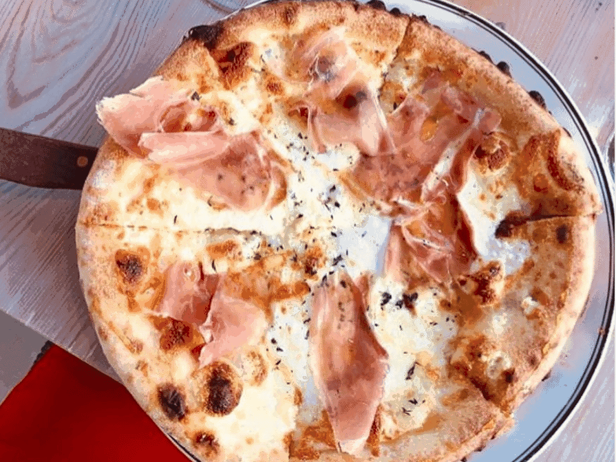 Gravity Heights Mission Valley by null