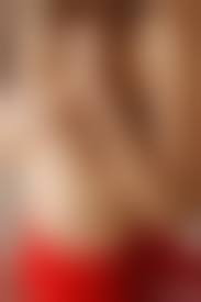 Gravure.Com　yui takashiro|GRAVURE.COM Yui Takashiro 高城ゆい Rustic