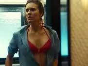 Maggie grace sex scene jpg x Maggie grace sexy