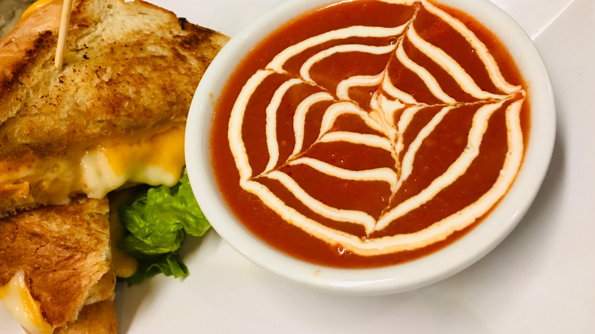 Sunswick 35/35 by null