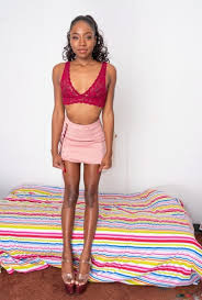 Newbie black porn pics naked photos jpg x Ebony newbie