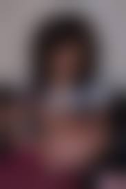 reading pornmag|BACKTOSCHOOL2019 JOI - Teacher caught u reading a porn mag. - XVIDEOS.COM