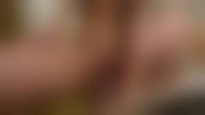 pacificgirls pussy Satomi 2009|お色気娘ひとみのエロ画像 Pussy Nylonjp Hitomi Data Ero Pics Jav Porn Pic Sex Photo xXx  Gallery