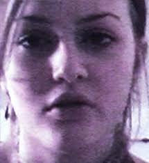 Leighton meester sex jpg x Leighton meester sex