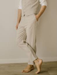 Nude icdn.ru kids $Kids|Hà Hồ mặc đẹp nhất tuần; Võ Hoàng Yến - Trương Ngọc Ánh lọt top sao mặc xấu  | Báo Dân trí