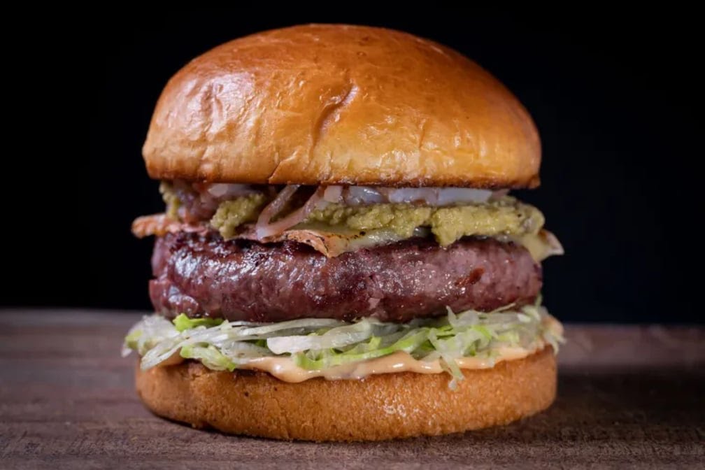 Tamaleria La Madrina by null