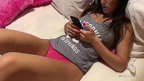 French teen amateur jpg x French teen amateur