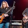 Phil Lesh dies at 84: Bandmates and musicians pay tribute to ...