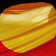 Gold Coast games include indigenous plan 