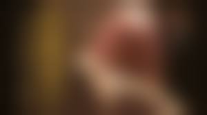  佐藤寛子 nude|写真]「脱ぐことは怖くなかったです」グラドル・佐藤寛子の「ヌードの夜」出演のきっかけとなった“大物俳優” | 文春オンライン