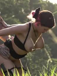 Real public outdoor amateur sex in pov miriam prado jpg x Amateur outdoor sex