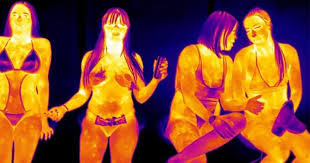 Infrared camera jpg x Infrared camera