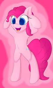 Pinkie pie pound cake hooves art anthro ass grab rule world jpg x Mlp pinkie pie