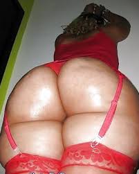 Big fat ass booty bbw jpg x Big fat ass booty bbw