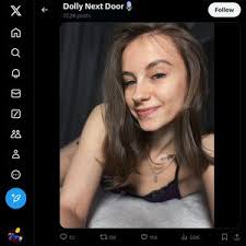 Planetsuzy dolly leigh porn videos faphouse jpg x Planetsuzy dolly little