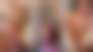 big clitoris nude|Juicy soaked pussy with huge, big clit! Drooling all over!: 12 Nude Pics |  xHamster