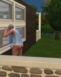 Wicked whims sims porn videos jpg x Wicked whims