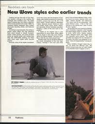 ams cherish nude porn 05|Memphis Monroe - Sexy Gallery Photo #20853 - SexyAndFunny.com