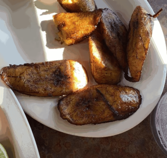 El Guanaco Troy Restaurant by null