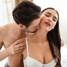 orgasm face in bed|Hinata Hyuga Face Orgasm Close up - Pornhub.com