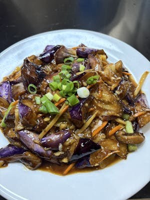 Tainan Bistro by null