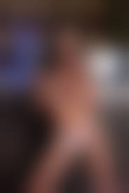 bargirl nude|フィリピン人バーガール アダルト画像、セックス画像 #56471 - PICTOA