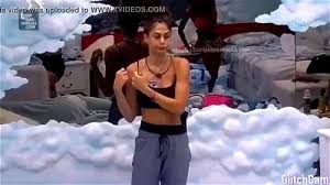 Flagra amador jpg x Flagra amador