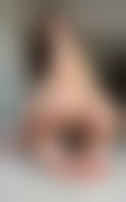 tight ass nude|Gorgeous Tight Round Ass - XNXX.COM