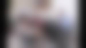 kimberly guillfoyle pussy|Kimberly Guilfoyle added a new photo. - Kimberly Guilfoyle