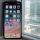Deals of the Day: Apple iPhone X for Rs 74490, Samsung Galaxy S9+ for Rs 55900 and more
