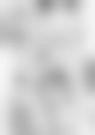 womab boy incest|Page 301 | Various-Authors/Thai-Incest-3D-Comics/Ma-Boy-Your-Son-is-My-Husband/Part-13  | 8muses - Sex Comics