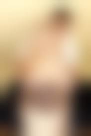 mom amature imagefap |Maturenl Rye Mble Amateur Imagefap xxx porn pics