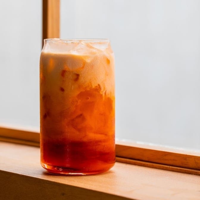 Malii Gramercy by null