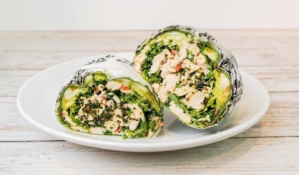 Mitch's Downtown by null