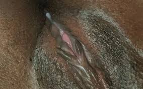 Black pussy close jpg x Black pussy close up