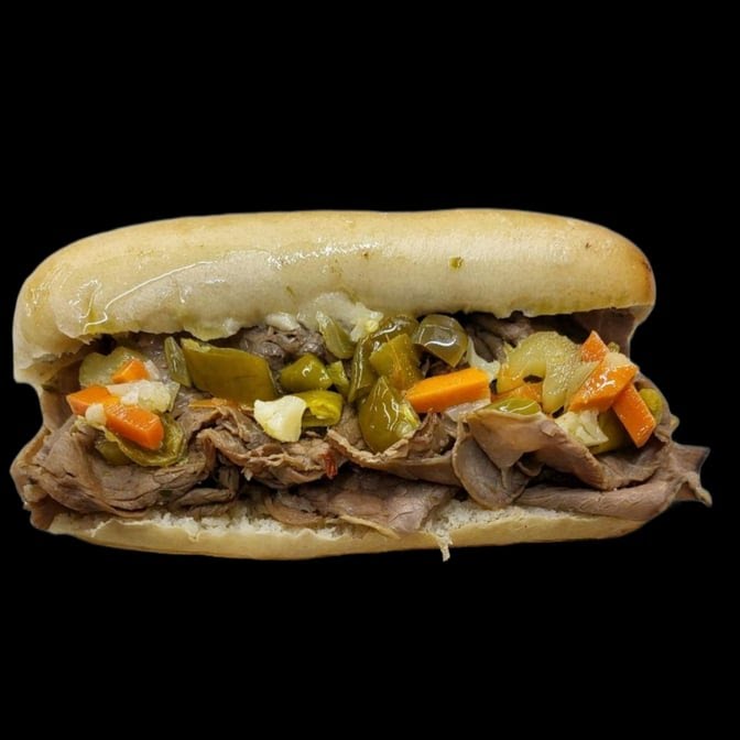 bites & treats by null