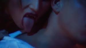 Vampire lust jpg x Vampire lust