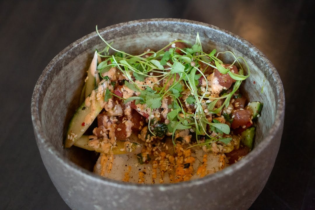 Craftsman Brew Co by null