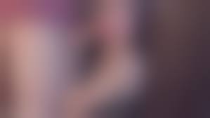 Little blowjobs|A beautiful blowjob ended with a shot of cum in the mouth! ポルノビデオ - T8