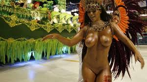 Brazilian and gifted trans girls have a carnival orgy carnaval trans jpg x Brazilian carnival