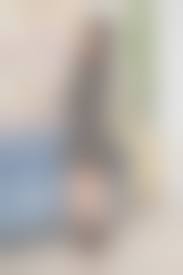 lovepop　花音うらら|花音うららのアダルト単品コンテンツ「【過去ギャラリー】 花音うらら」 | ラブポップR18