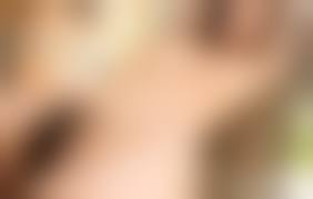 china beauty pussy| / X