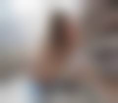 yamiboard 野外露出投稿 10|素人娘がおっぱいを見られたくて野外で露出してる♪ - おっぱいの楽園♪