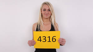 Czech casting amateur jpg x Czech casting amateur