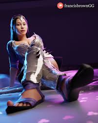 Kitana mortal kombat jpg x Mortal kombat kitana