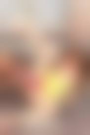 teenpornstorage |Watch Chloe Blue - TeenPornStorage - Ru, Teen, Russian Porn - SpankBang